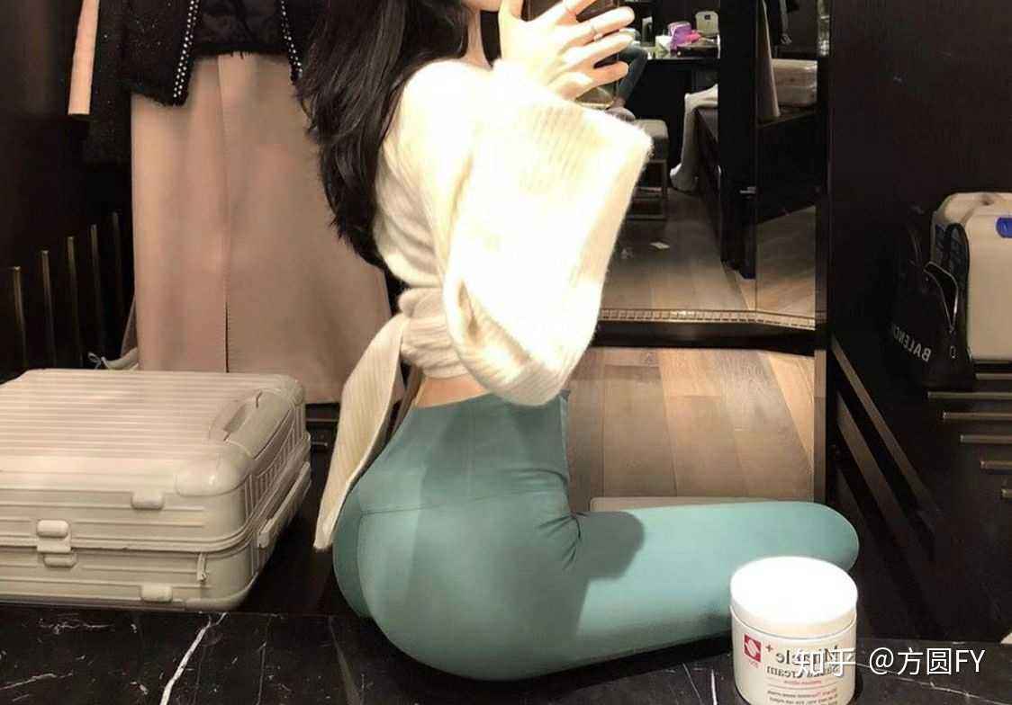 香椿爆炸手游下载