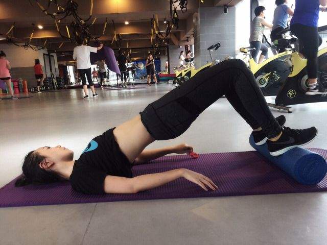 女帝天下橙光游戏下载
