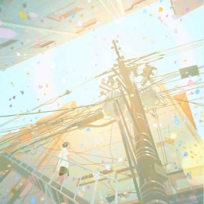 顶级驾驶手游(暂未上线)v1.2.03 安卓版