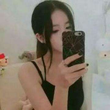 易水青云官方版下载