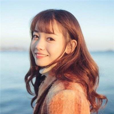 我打针不疼游戏(暂未上线)v1.0 安卓版