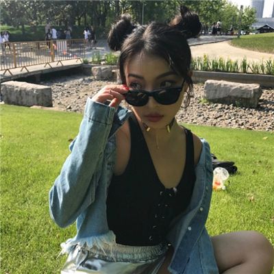 刀锋意志手游