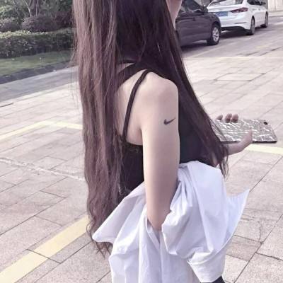 狂刃西游游戏